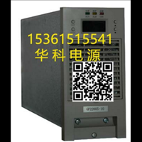 北京PM3D 