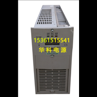 江苏K4B20A  GVA22010 