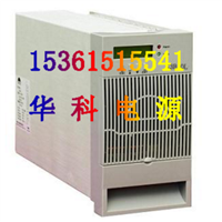辽宁K4B20A   K3B10L模块说明 