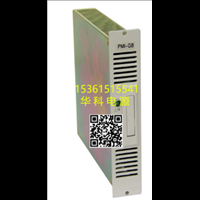 辽宁K2B10L 