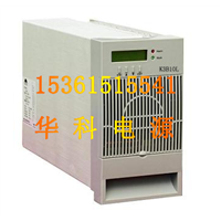 北京K3B10L 浙江K3B10L 江苏K3B10L维修 