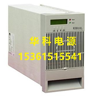 合肥K3B10L KS2A04L PM3A维修