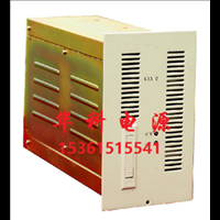 西藏K2B10L     维修K1A10模块 