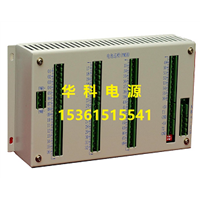 江苏PM2B 北京PM3B维修