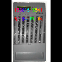 吉林PM3A     XD3B10L模块维修 