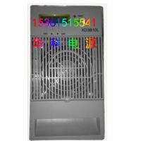 辽宁PM3A     XD3B10L模块维修 