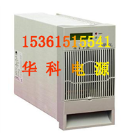 北京K2A20L 天津K4B20A 四川K3B10L维修
