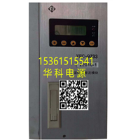 北京K2B10L 