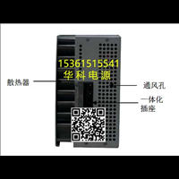 黑龙江K3B10L K3B05L模块维 
