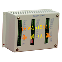 山西PM3D模块维修 