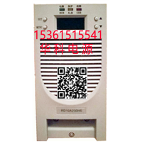 上海K4B20A          RD10A230H5 