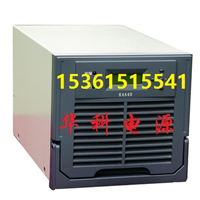 黑龙江K2B10L  K4A40A模块维修 