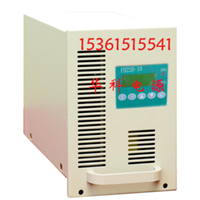 辽宁K2B10L    FD220-10电源维修 