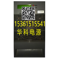 天津PM3D    WDP-M22010 