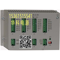 江苏PMU-B21｜PMU-B21维修 