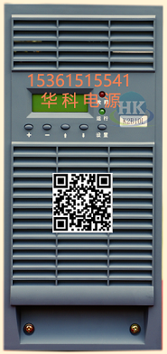 北京K2B10L 天津K3B10L 四川K4B20A维修