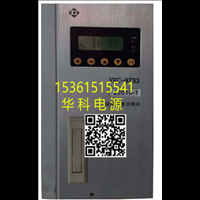 上海K2B10L 