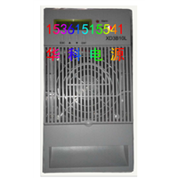 吉林PM3A   XD3B10L模块维修 