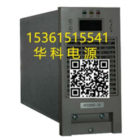 北京PM3D 