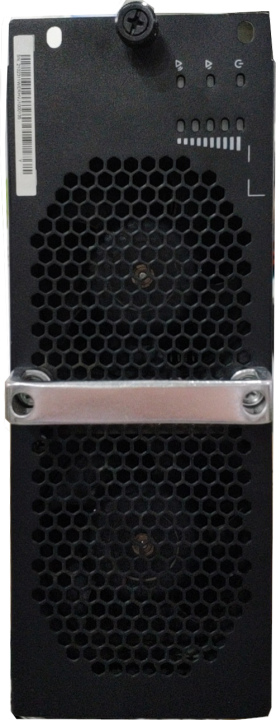 R50040G1充电模块维修 