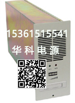 山东K4B10 PM2B PM3J维修