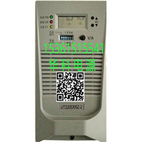 江苏UT220D05Z-2|UT220D05Z-2维修 