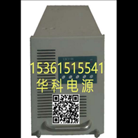 北京K4B20A     LSC1-08维修 
