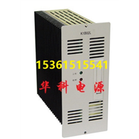 黑龙江K4B20A     K1B02L模块维修 