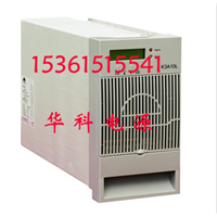 上海K3B10L K3B05L模块维修 