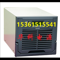 上海K2B10L  K4A40A模块维修 