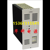 吉安K4B20A     K1B02L模块维修 