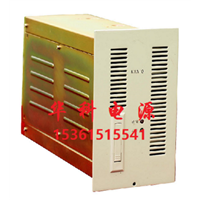 江苏K2B10L     维修K1A10模块 