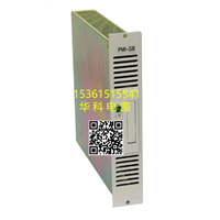 南京PMI-GB PMI-SB KS2B02L壁挂维修 