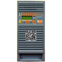吉林K2A20L 浙江K2A20L 福建K2A20L维修