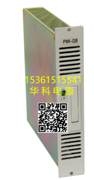 山西K2B10L 