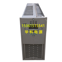 北京K4B20A  GVA22010 