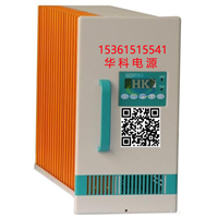 江苏GZ22010-3 K2A20L维修，华科电源经验丰富 