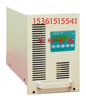 辽宁K2B10L    FD220-10电源维修 