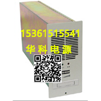 吉林K4B10 河北K4B10 安徽K4B10维修