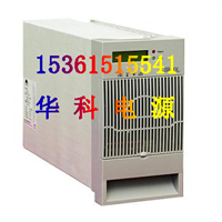 南京K3B10L K3A20L维修 济南K4B20A维修