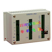 黑龙江PM3A PM3D PM3K维修 