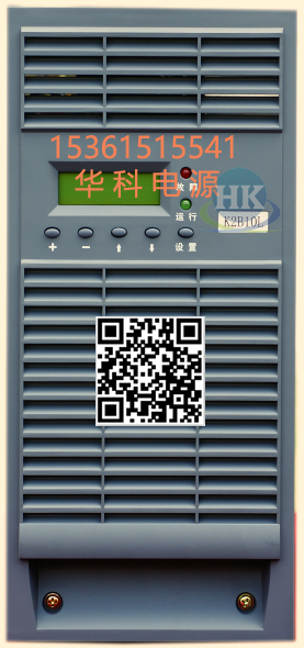 北京K2A20LS K2B10L维修 