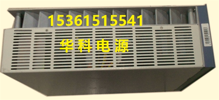 河北K2B10L维修 广西XD3B10L维修