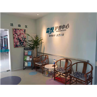 大连周边临终关怀医院一天多少钱 