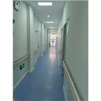 马主任 13332248120深圳救护车出租 