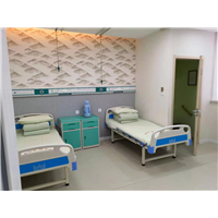 大连临终关怀养老院 