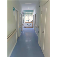 辽中赛事救护车费用@ 锦州赛事救护车费用出租 