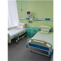 铁岭赛事救护车出租@抚顺赛事救护车出租 