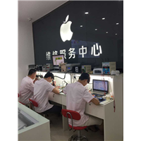 福州专业维修苹果手机
