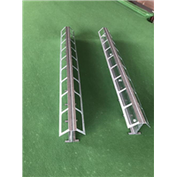 广西地坪分仓缝作用地坪分仓缝的作用 